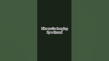 Numb little bug lyrics #viral #song #music