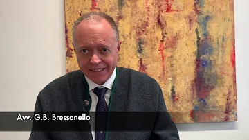 Quando tempo si cancella un rifiuto prestito?
