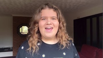 LUCIANA. THE COMEDY OF ERRORS.