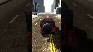 Httpsyoutubecomshortsi ba2zxpjlmsiqtx4gybtdt8fjvzd