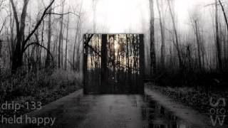 drip 133 - held happy
