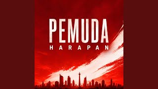 Download Lagu Muda Mudi