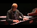 Rick Wakeman - Judas Iscarioti