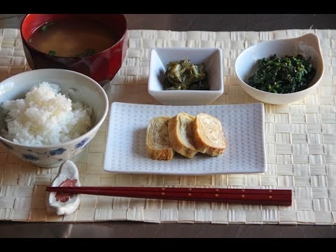 breakfast-menu-1---japanese-cooking-101