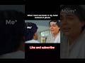 jab hth me book ho tab #entertainment #memes #funny