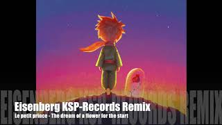 Download Mp3 Eisenberg KSP-Records Remix The dream of a flower for the start Gudang lagu Download Mp3 Eisenberg KSP-Records Remix The dream of a flower for the start