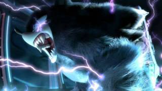 Sonic.wmv