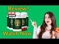 ✅EDEN SUPPLEMENT REVIEW✅ - DISCOVER THE SECRET TO MORE ENERGY AND LONGEVITY! | EDEN REVIEWS