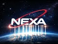 Nexa
