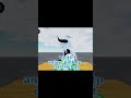 Rating Your AvatarsâŒïž (mau kaya gini? komen usn lu) #roblox #masukberanda #fyp #viralvideo #like