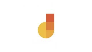Google Jamboard App - Insert Drive Content
