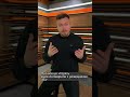 Масі НАЙЄМ ГОРЯТЬ ВУХА АНОНС Shorts Масі НАЙЄМ ГОРЯТЬ ВУХА АНОНС Shorts
