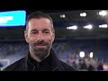 ''We Weren't At Our Best" 👎 | Ruud's Thoughts After Brentford Defeat