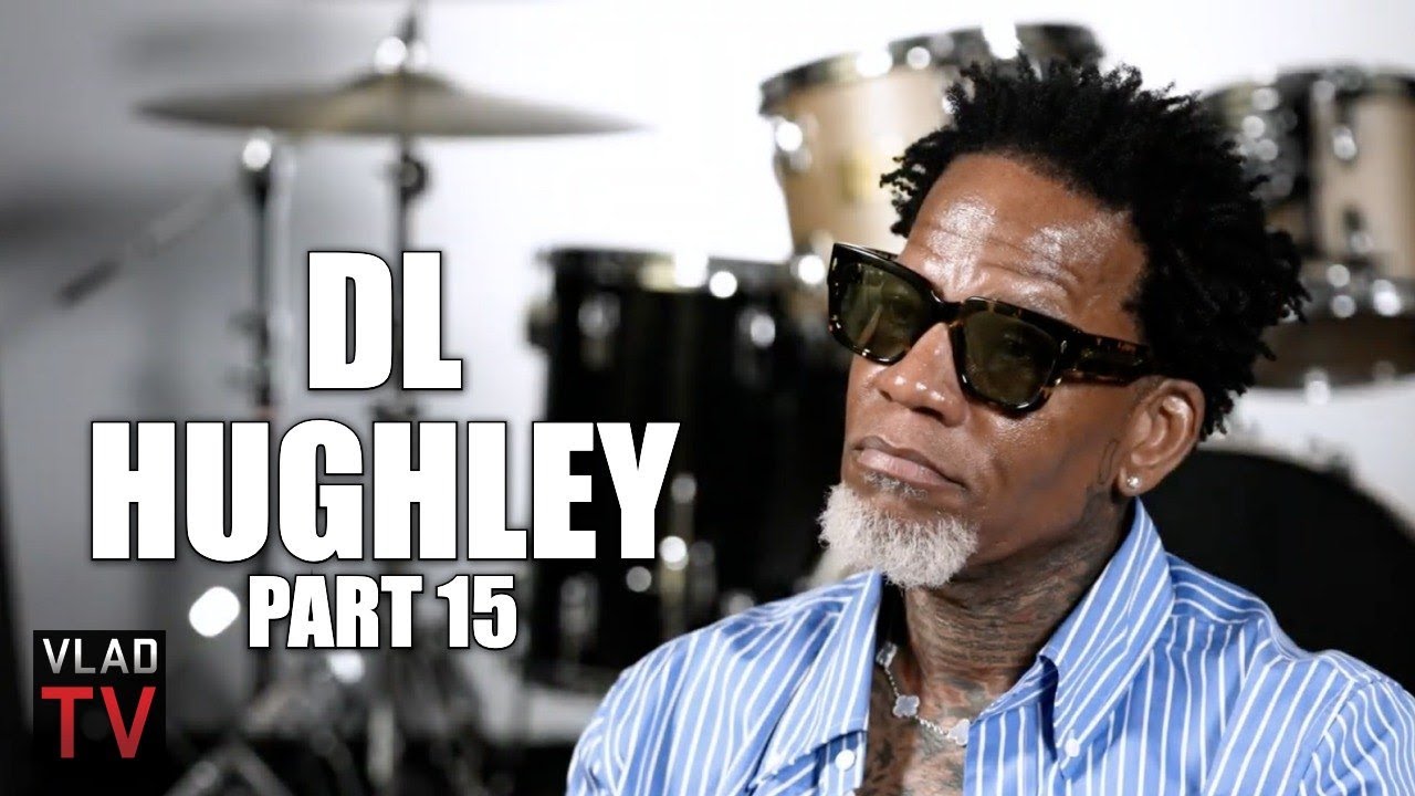 Д. Л. Хьюли о теории плоской Земли лорда Джамара: ему следует держаться подальше от круизных лайн...