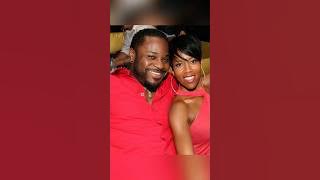 Malcolm-Jamal Warner & Regina King’s Love What Really Happened❤️#love #marriage #divorce #hollywood