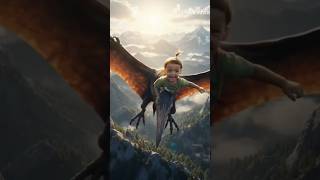 jurasic park adventure#life#amazing#diananic#trending#video