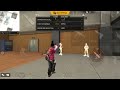 Panel For Mobile FF | Free Fire Hack New 🔥 FF Panel | Free Fire Panel Ob53 ✅ FF Max Injector 2026 |