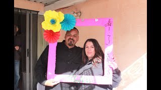 Hector Sosa Memorial 12/2/1974 - 9/17/2020