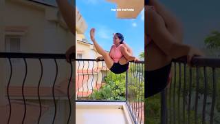 Yoga With Urmi Pandya