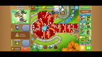 Comanche vs Apache Prime (with and without buffs)