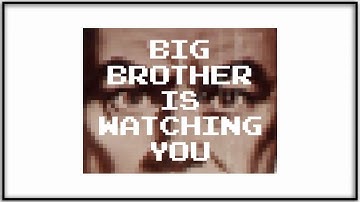 EVALUATING SOURCE VALIDITY -- MODULE 3