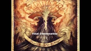 The Butterfly Effect - Final Conversation of Kings (Full Album)