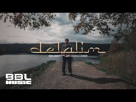 Şehzade - Delalım