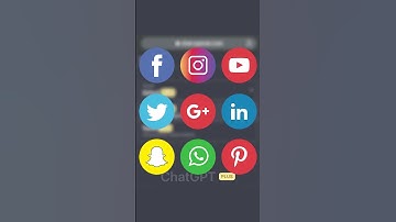 Is it worth using Chat GPT premium ? #shorts #trendingshorts #chatgpt #trending #productivity #ai