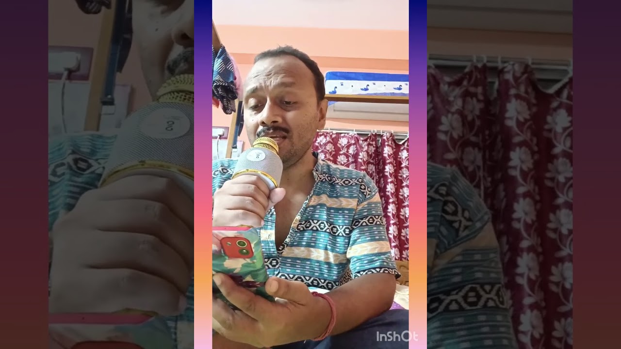 Completely different mood song by Sonu nigam