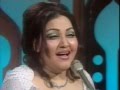 Noor jehan  live on bbc full show  good quality