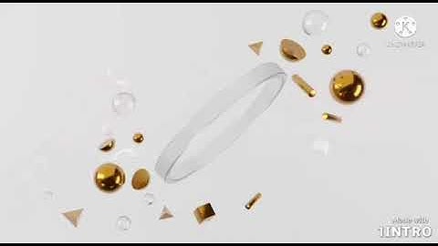 fraction project for 5th std CBSE & stateboard