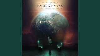 Facing Fears (feat. Celica Soldream)