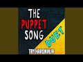 The puppet song feat sailorurlove duet