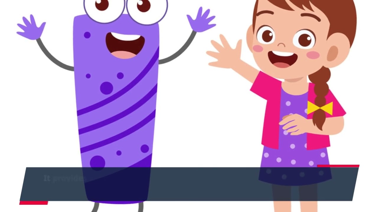 "Mindful Eating Transformation with Tea Burn: Revitalize Your Health and Control Cravings!"