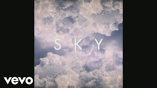 Emilie Nicolas - Sky (Audio) chords