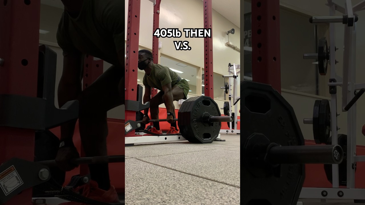 4 years difference!! 