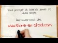 Store banne  les spcialistes du store banne  storeenstockcom