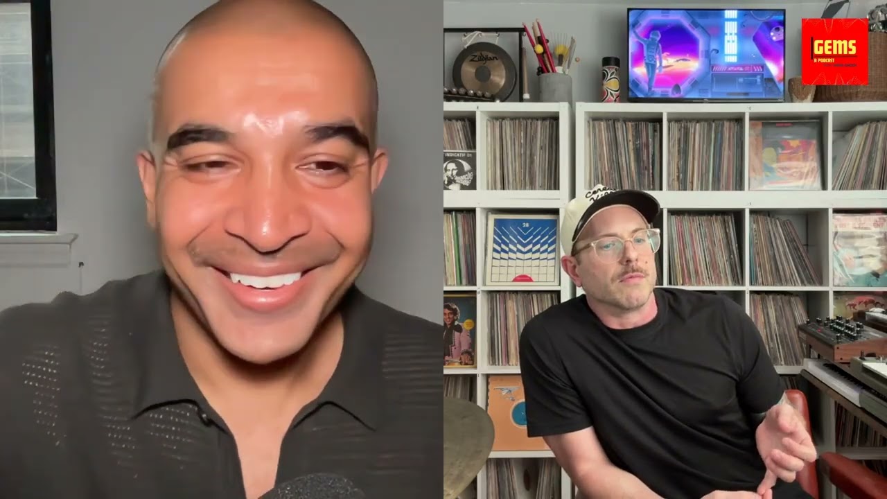 maxresdefault.jpg