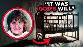 the south texas christian murders will DISTURB you