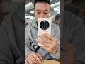 Realme GT5 Pro: Periscope Zoom, OnePlus 12 Main Cam, Under US$500! #smartphone