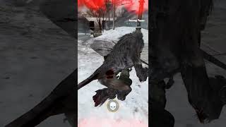 ВЫШЕЛ НА ПОВЕРХНОСТЬ В МЕТРО 2033 - А ТУТ! GARRY'S MOD METRO 2033 RP #metro2033 #metro