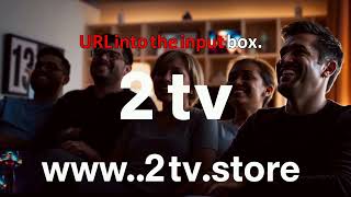 Master IPTV: Easiest EPG Tricks
