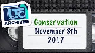 LTC Archives | Lowell Conservation Commission - November 8, 2017