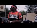 Rich Rozay X Jam Capone Pull Up Official Video Shot By Dodbh mp3