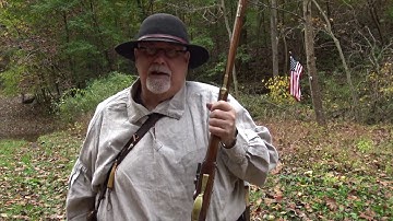 Clearing a stuck cleaning jag