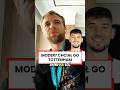 PUCHACZ O MODERZE: CHCIAŁ GO TOTTENHAM #shorts