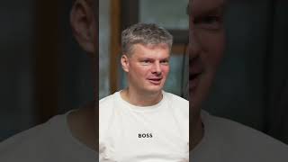 Кто зависел от ипотеки. Александр Дубовенко. Итоги 2024: главные тренды и перспективы ИЖС