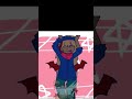 Caramelldansen :D #animation #danceanimation #idk
