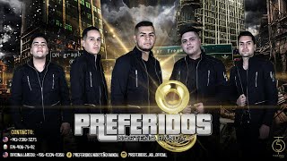 Huapangos con tuba | Preferidos norteño Banda 2018 chords