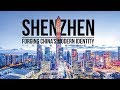 Shenzhen: The Migrant Experiment